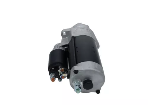 BOSCH Starter (1 986 S10 073)