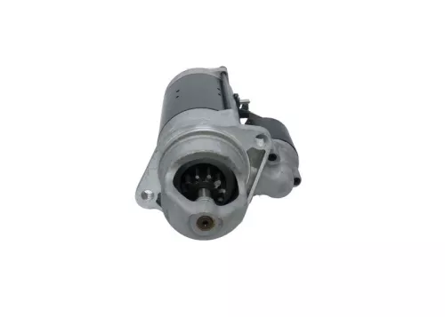 BOSCH Starter (1 986 S10 073)