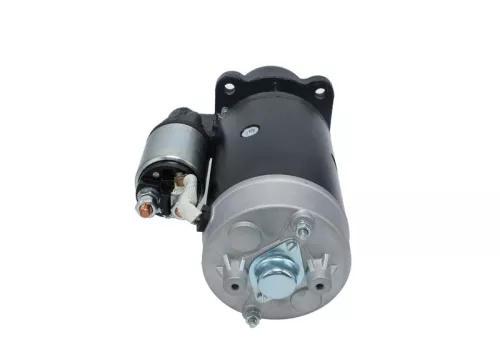 BOSCH Starter (1 986 S10 084)