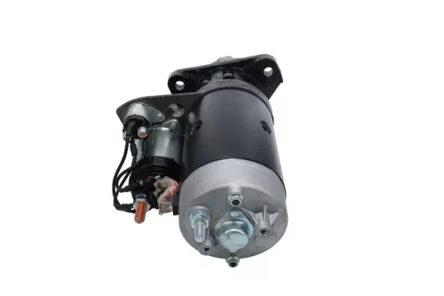 BOSCH Starter (1 986 S10 097)