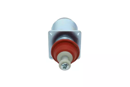 BOSCH Solenoid Switch, starter (1 986 SE3 561)