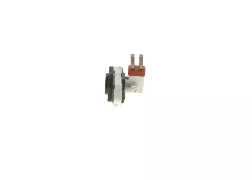 BOSCH Alternator Regulator (1 987 237 068)