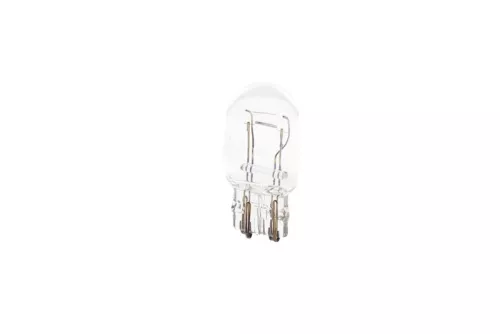 Bulb, direction indicator