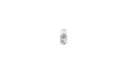 BOSCH Bulb (1 987 302 508)