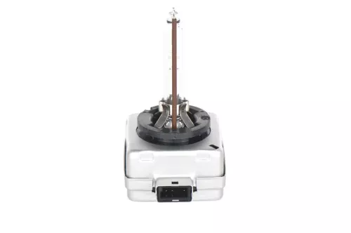 BOSCH Bulb, headlight (1987302905)