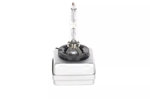 BOSCH Bulb, headlight (1987302905)