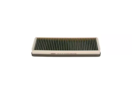 BOSCH Filter, cabin air (1 987 431 154)