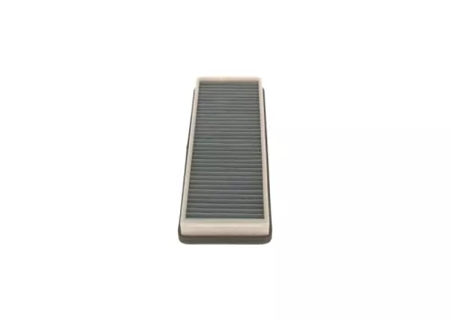 BOSCH Filter, cabin air (1 987 431 154)