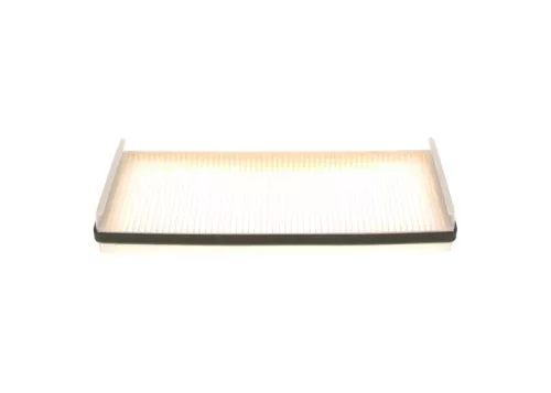 BOSCH Filter, cabin air (1987431163)