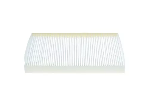 BOSCH Filter, cabin air (1987432012)