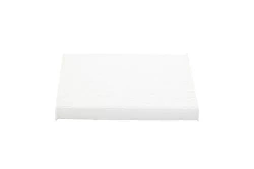 BOSCH Filter, cabin air (1987432065)