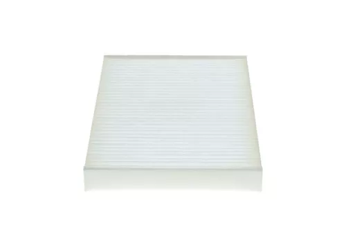 BOSCH Filter, cabin air (1987432071)