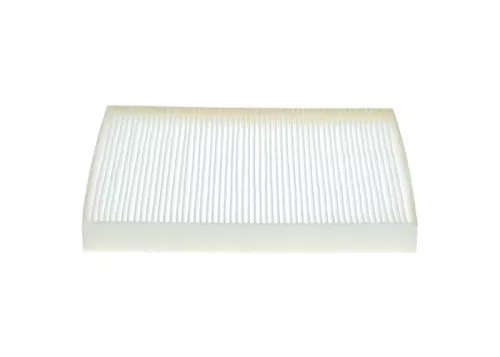 BOSCH Filter, cabin air (1987432114)