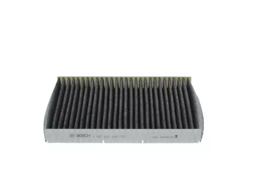 BOSCH Filter, cabin air (1987432300)