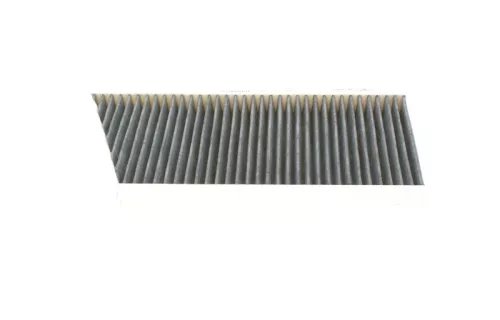 BOSCH Filter, cabin air (1987432370)