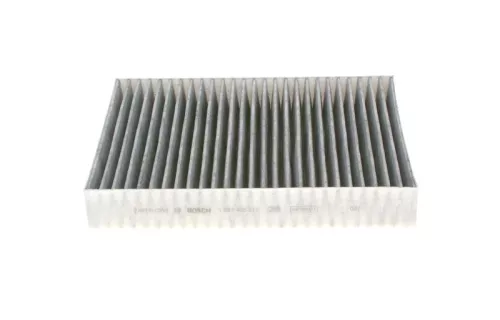 BOSCH Filter, cabin air (1987435512)