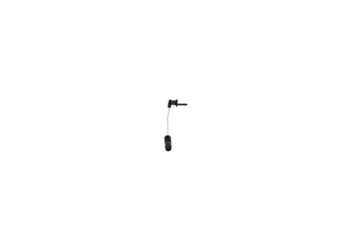 BOSCH Warning Contact, brake pad wear (1 987 473 011)