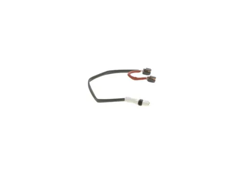 BOSCH Warning Contact, brake pad wear (1 987 473 023)