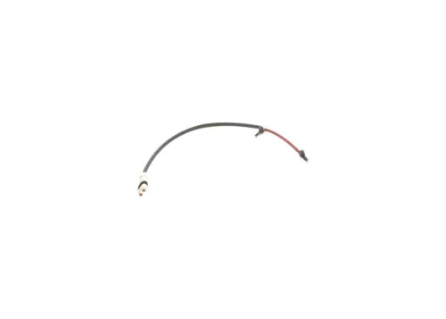 BOSCH Warning Contact, brake pad wear (1 987 473 041)
