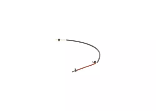 BOSCH Warning Contact, brake pad wear (1 987 473 041)