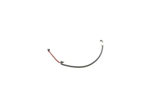 BOSCH Warning Contact, brake pad wear (1 987 473 041)
