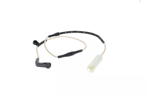 BOSCH Warning Contact, brake pad wear (1 987 473 044)