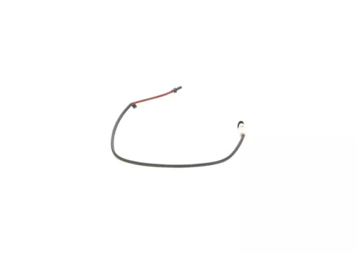 BOSCH Warning Contact, brake pad wear (1 987 474 561)