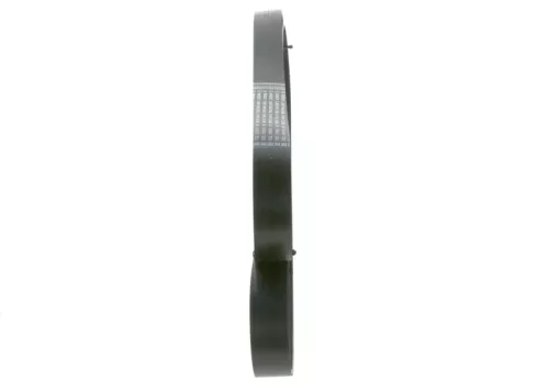 BOSCH V-Ribbed Belt (1 987 945 506)