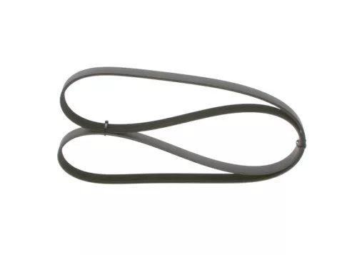 BOSCH V-ribbed Belt (1987945711)