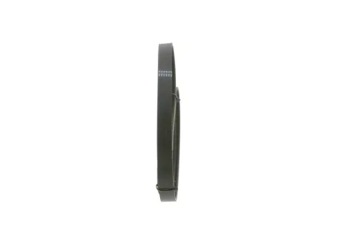 BOSCH V-ribbed Belt (1987945713)