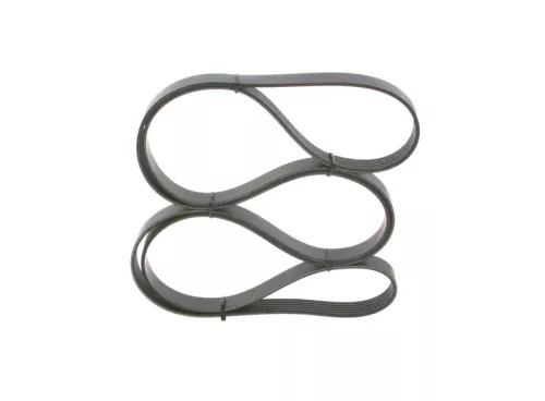 V-Ribbed Belt