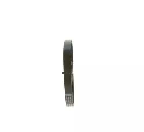 BOSCH V-ribbed Belt (1987946005)