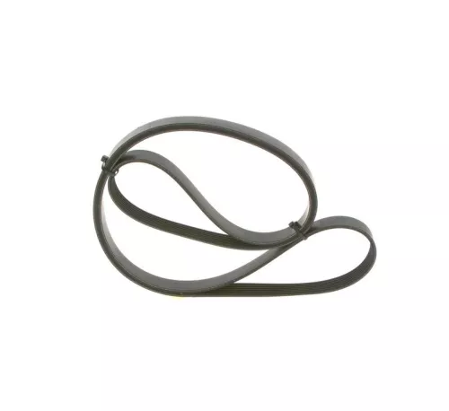 BOSCH V-ribbed Belt (1987946005)