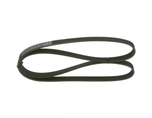 BOSCH V-Ribbed Belt (1987946052)