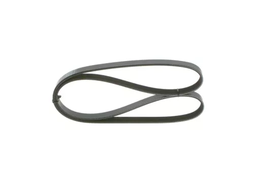 BOSCH V-Ribbed Belt (1987946070)