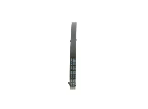 BOSCH V-Ribbed Belt (1987946070)