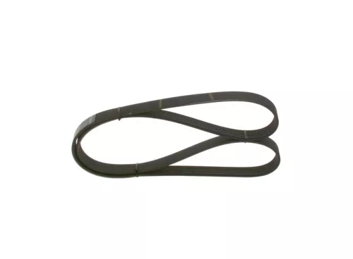 BOSCH V-Ribbed Belt (1 987 946 078)