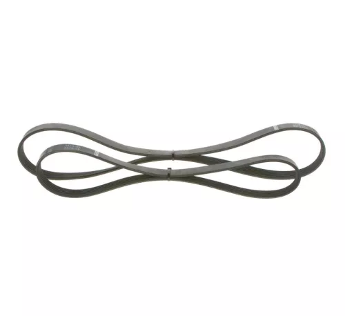 BOSCH V-ribbed Belt Set (1987946196)