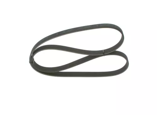 BOSCH V-Ribbed Belt (1 987 946 212)