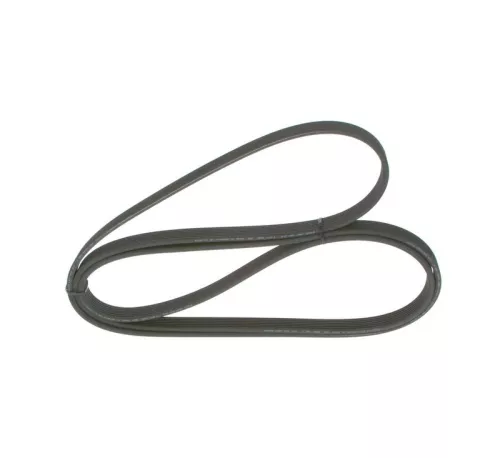 V-Ribbed Belt