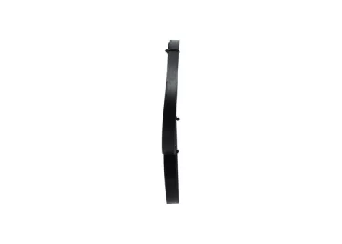 BOSCH V-Ribbed Belt (1987946238)