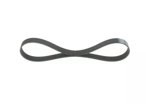 V-Ribbed Belt