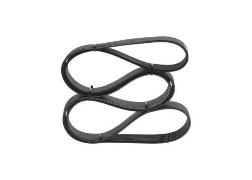 BOSCH V-Ribbed Belt (1 987 947 061)