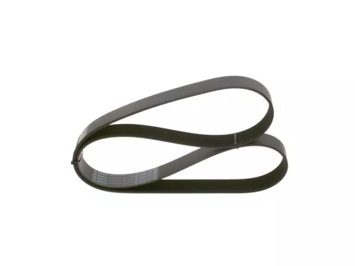 BOSCH V-Ribbed Belt (1 987 947 086)