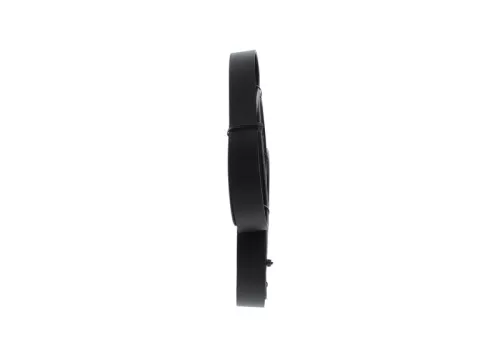BOSCH V-Ribbed Belt (1 987 947 086)