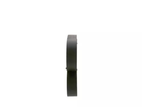 BOSCH V-Ribbed Belt (1 987 947 086)