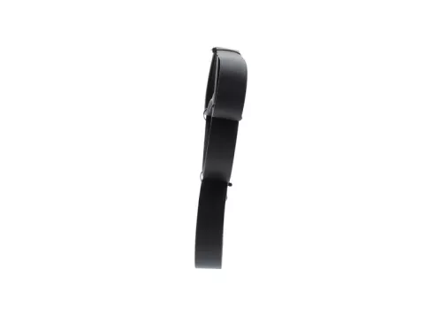BOSCH V-Ribbed Belt (1 987 947 086)