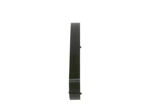 BOSCH V-Ribbed Belt (1 987 947 086)