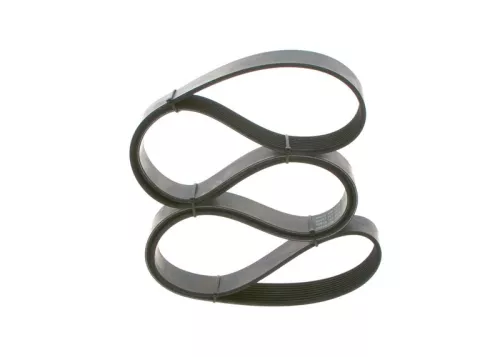 BOSCH V-Ribbed Belt (1 987 947 087)