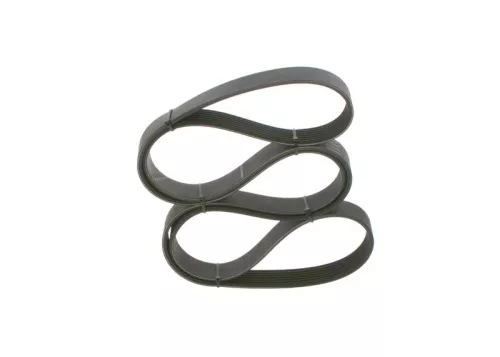 V-Ribbed Belt